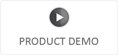 Product Demo