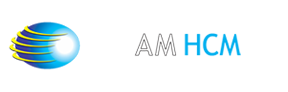 PM AM HCM