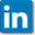 Linked in