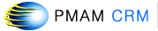 PMAM CRM