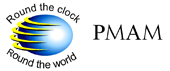 PMAM