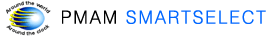 PMAM SMARTSELECT