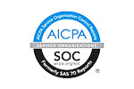 AICPA