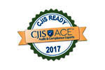 CJIS-Ready