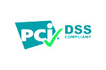 PCI-DSS