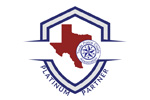 Texas Police Chiefs Association