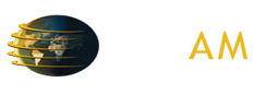 PM AM Logo