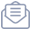 Request a Demo
