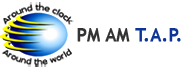 PMAM PAS