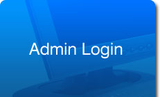 Admin Login