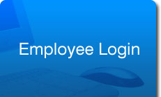 Employee Login